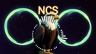Download lagu BIGGEST (NCS) (fhotz channel) mp3