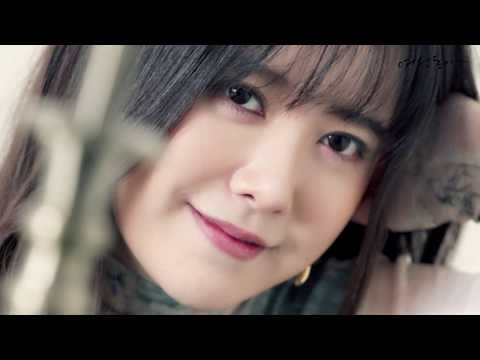 사랑이 지나간 후 구혜선｜여성동아