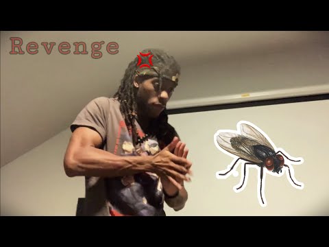 Now this, I have an issue with..| Fredo rants pt. 8