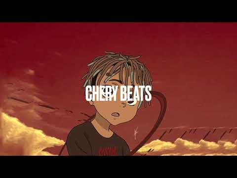 [FREE] JUICE WRLD x TREVOR DANIEL TYPE BEAT