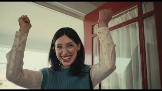 CeraVe An Unexpected Love Story