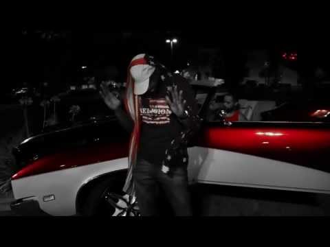 "All About My Cash" (Official Music Video) Mic Mos Ft. Kuzzo Fly