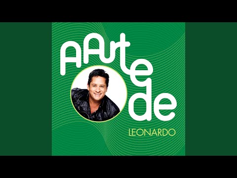 Baby Fala Pra Mim (Quelq'um M'a Dit)