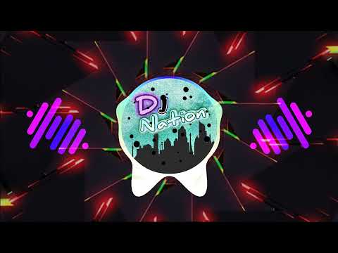 Timmy Trumpet & Darren Styles x Azteck - Dance Tonight (Extended Mix)