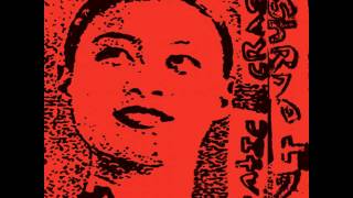 Ashrae Fax - Daddystitch