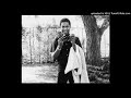 SAM COOKE - TENDERNESS
