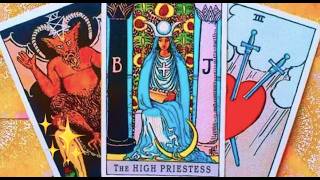 SAGITTARIUS A POWERFUL GATEWAY HAS OPENED! 😳🔮✨ DAILY TAROT SEPTEMBER 2026