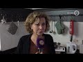 Voedsel over de datum: uit de kliko, in de stoofpot