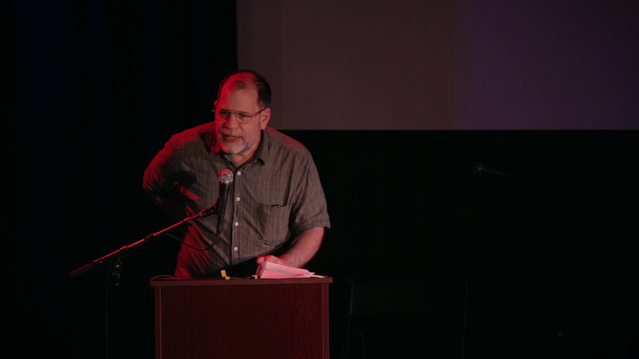 Three Types of Charter Cities: Tyler Cowen