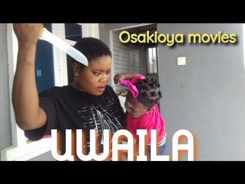 UWAILA coming soon