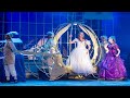 Rodgers And Hammerstein S Cinderella Ridge High School 2025