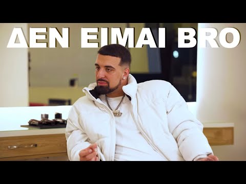 GIO KAY best of | Compilation