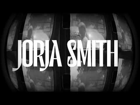 Jorja Smith - All of this (mindtrix music remix)