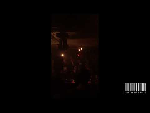 Zeroline @ Netzwerk, Elipamanoke Leipzig 29.03.2018