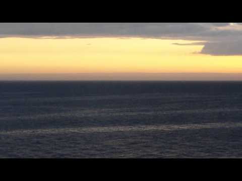 MORENA DOS OLHOS D'ÁGUA