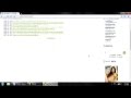 How To Get Crack Patch And Etc For Software