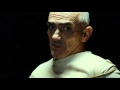 God Told Me To - Paul Kelly
