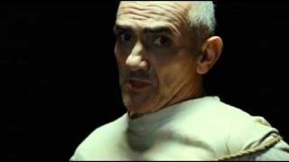 God Told Me To - Paul Kelly