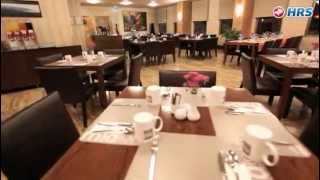 Midtown Hotel Istanbul Adresi Telefonu &  Midtown Hotel Istanbul Oda Fiyatları