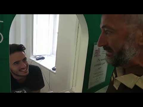 El Festival Internacional de Teatro Cl�sico vuelve a poner en marcha entradas a un euro a quien recite en taquilla versos del Siglo de Oro