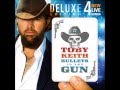 Get Out Of My Car -- Toby Keith