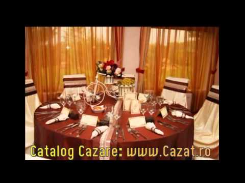 Cazare Ghirolt, Satu Mare - Cazat.ro