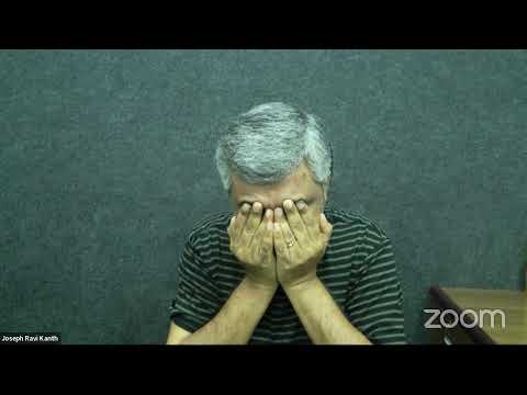 07 – 11 – 2023: Gen 4:1-5