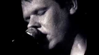 We were promised jetpacks - It's thunder and it's lightning HD