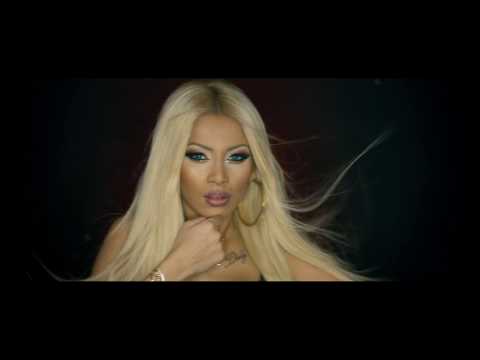 Geo si Narcisa - Prea Misto  - Dans Cristina Pucean ( Oficial Video ) █▬█ █ ▀█▀ 2017