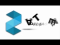 Fixed asset management software in uae erp software in dubai Asset Management Softw...