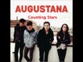 Augustana - Counting Stars 