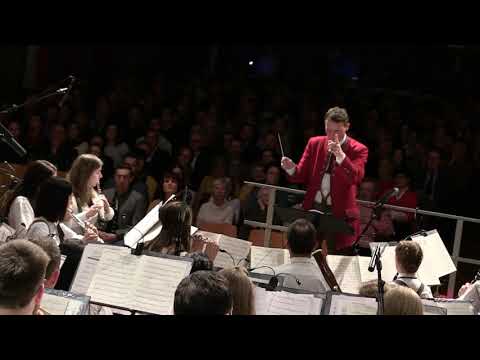 09 | Deep Purple Medley