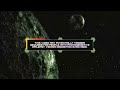Toonami Seizure Warning Disclaimer Bumper November 19 2022