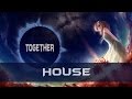 Janji - Together (Feat. Vivien) + Download 