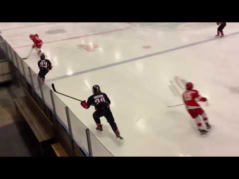 Täby HC - Brinken IF