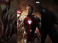 Why Iron Man's Death Hurts More Than You Think? #ironman - Marvelous Den Why Iron Man's Death Hurts More Than You Think? #ironman