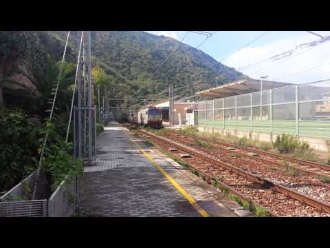 MRS Villa S.G.Bol. - Bologna S.D.