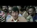 Vadivelu Dialogue