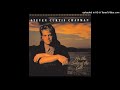 Steven Curtis Chapman - Higher Ways - (Instrumental) - (1990)