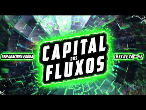 RAVE NO ESCURINHO 2 • DJ GBR (Feat MC TOPRE e MC TH)