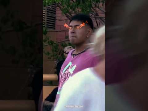 MINUTAZO #Alkoy VS #CTZ en Copa Federación