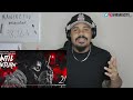 NBA Youngboy Doomed REACTION