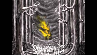 Sadomasochistic Rites (Rough copy without mixing or vocals)