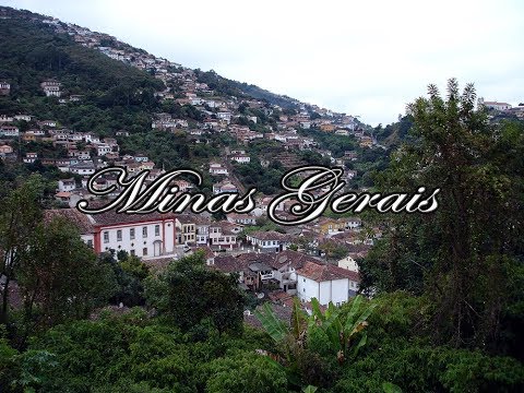 download lagu mp3 mp4 Pqpbach, download mp3 Pqpbach free download mp3, download mp3 Pqpbach