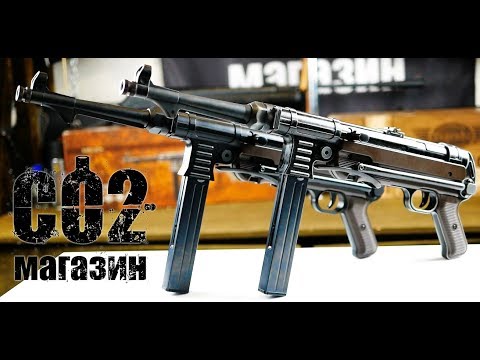 https://www.youtube.com/embed/DZn03SkZ5Dw