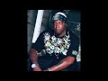 Spice 1 - Money Gone
