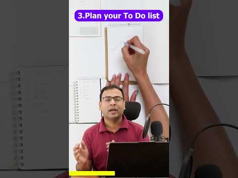 क्यों नहीं Success होते लोग Digital Marketing में Shorts DigitalMarketing