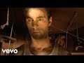 Kevin Johansen - Desde Que Te Perdí 