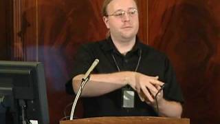 Whitman's Future-Founding Poetry