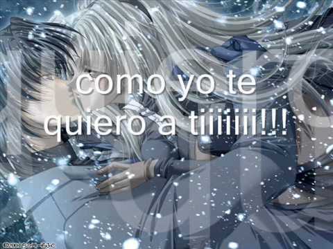 Qué Soy Yo Para Tí? video